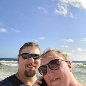 Meet your Posher, Paul